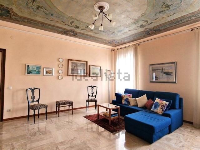 Appartamento in vendita di 75 m²