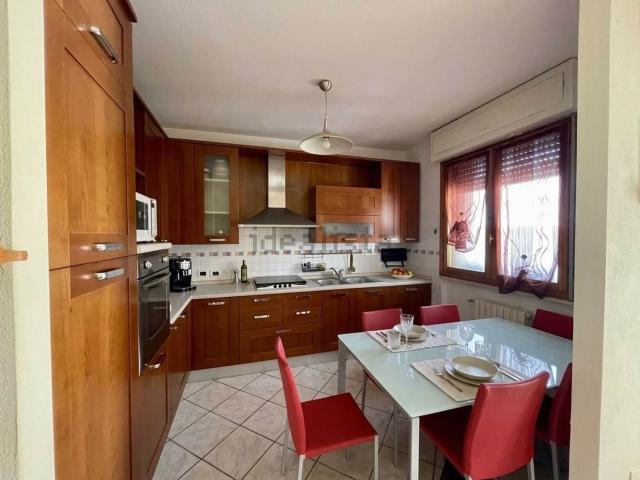 Appartamento in vendita di 75 m²