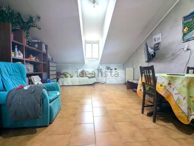 Appartamento in vendita di 75 m²