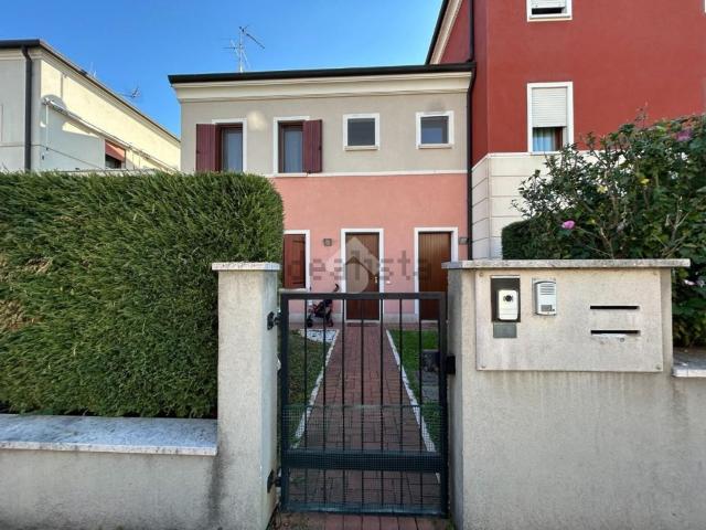 Appartamento in vendita di 75 m²