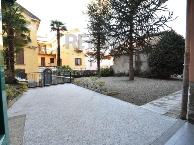 Appartamento in vendita di 75 m²