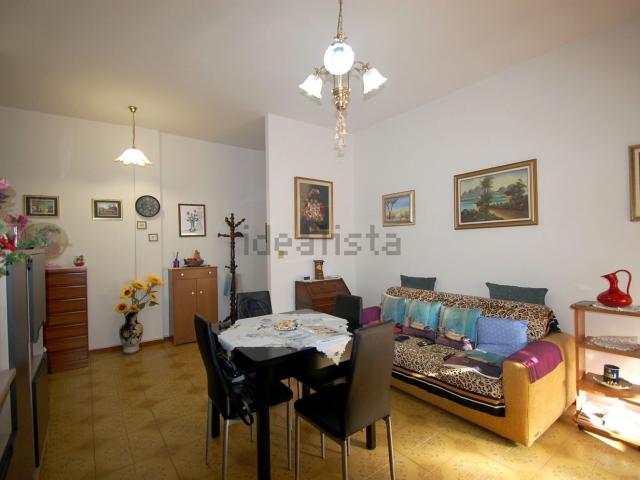 Appartamento in vendita di 75 m²