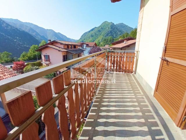 Appartamento in vendita di 75 m²