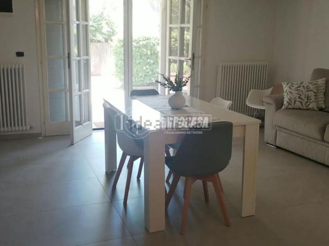 Appartamento in vendita di 75 m²