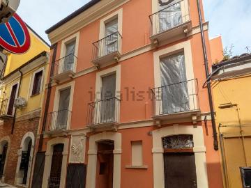 Appartamento in vendita di 75 m²