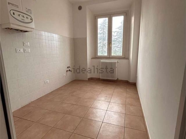 Appartamento in vendita di 75 m²