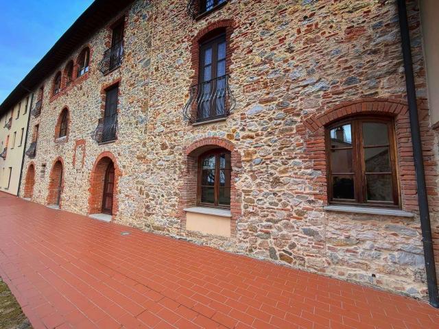 Appartamento in vendita di 75 m²