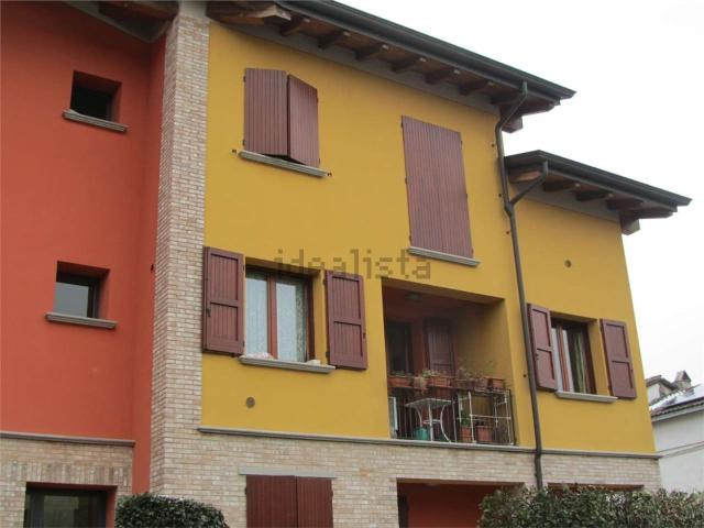 Appartamento in vendita di 75 m²