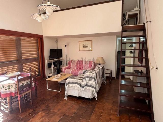 Appartamento in vendita di 75 m²