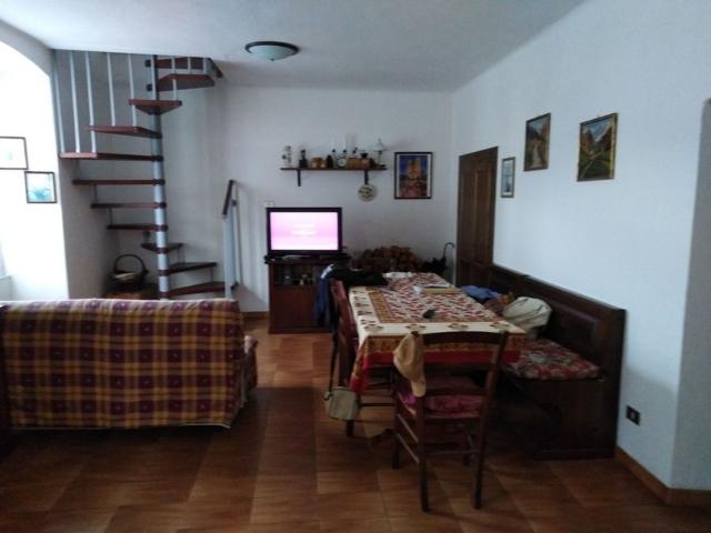 Appartamento in vendita di 75 m²