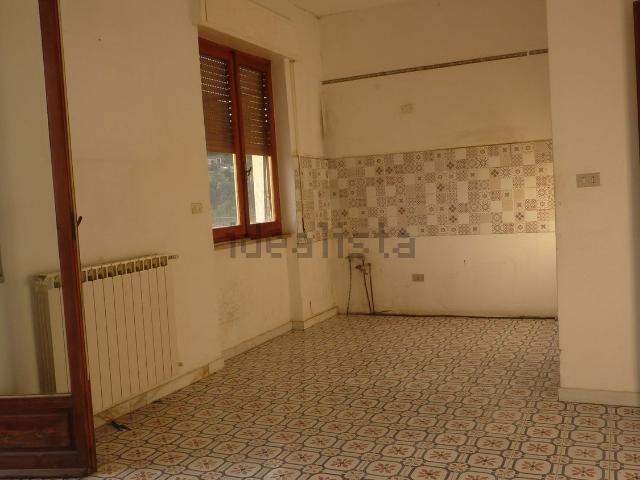 Appartamento in vendita di 75 m²