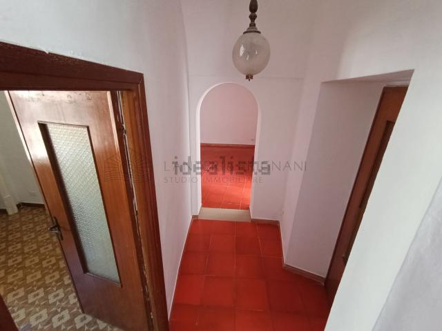 Appartamento in vendita di 75 m²