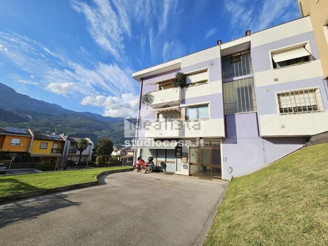 Appartamento in vendita di 75 m²