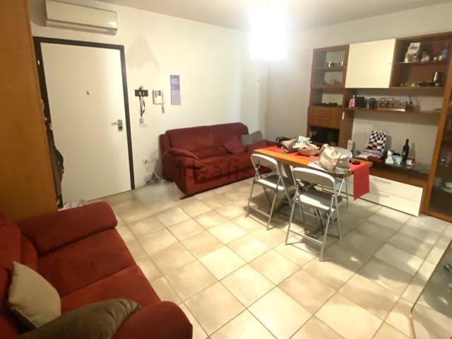 Appartamento in vendita di 75 m²
