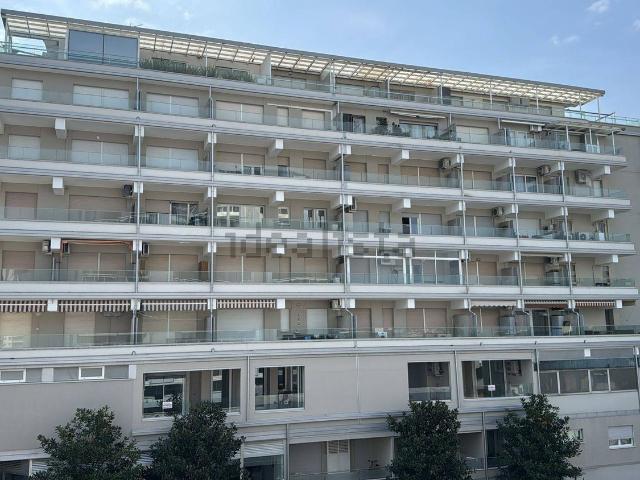 Appartamento in vendita di 75 m²
