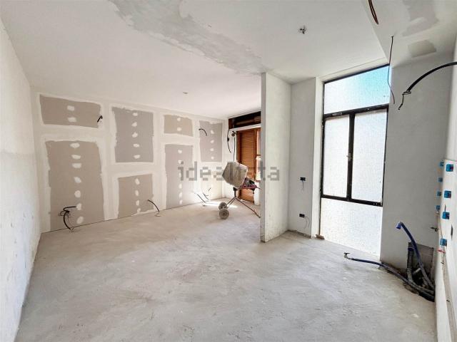 Appartamento in vendita di 75 m²