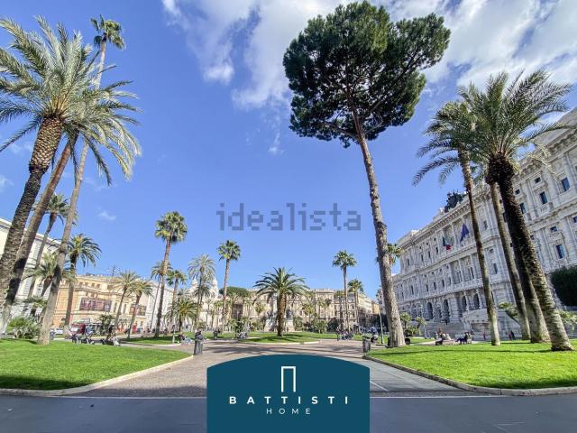 Appartamento in vendita di 75 m²