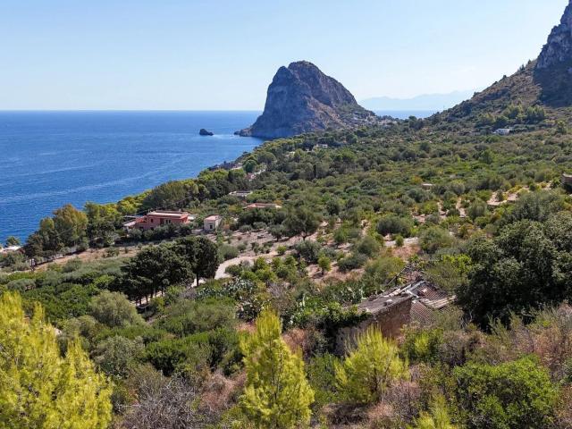 Appartamento in vendita di 75 m²