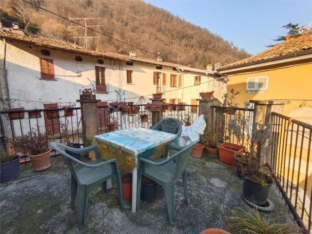 Appartamento in vendita di 75 m²