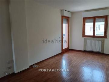 Appartamento in vendita di 75 m²