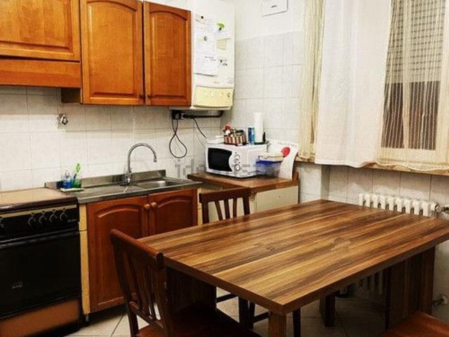 Appartamento in vendita di 75 m²