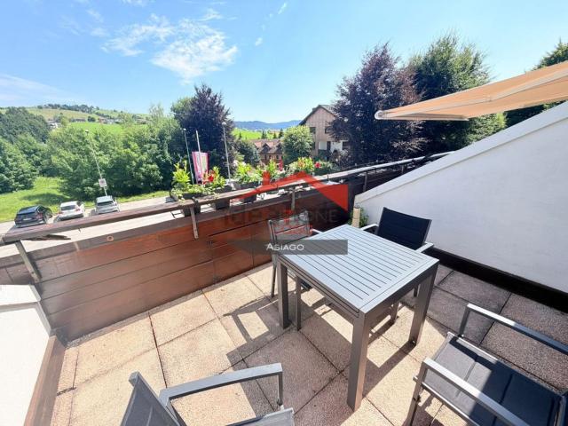Appartamento in vendita di 75 m²