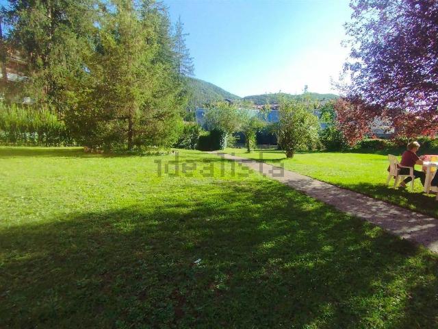 Appartamento in vendita di 75 m²
