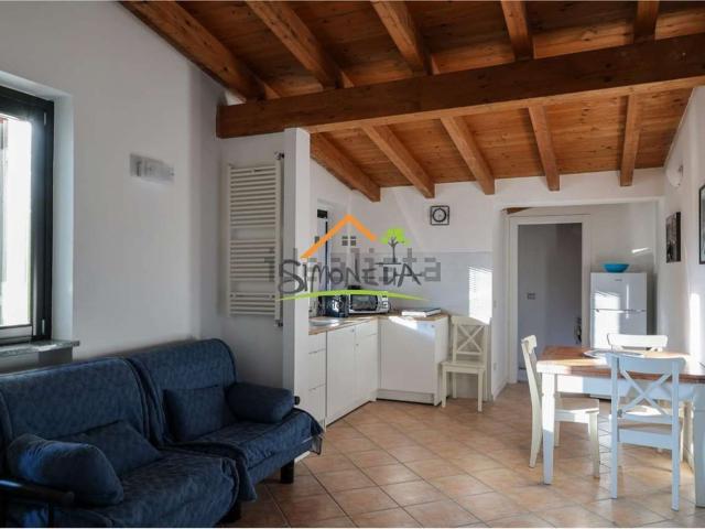 Appartamento in vendita di 75 m²