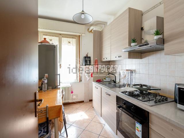 Appartamento in vendita di 75 m²