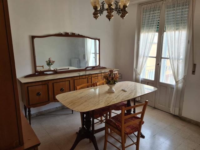 Appartamento in vendita di 75 m²