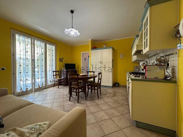 Appartamento in vendita di 75 m²