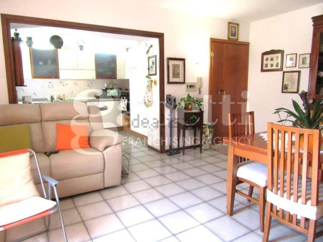 Appartamento in vendita di 75 m²