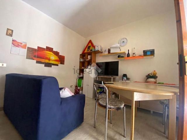 Appartamento in vendita di 75 m²