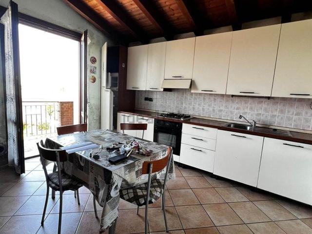 Appartamento in vendita di 75 m²
