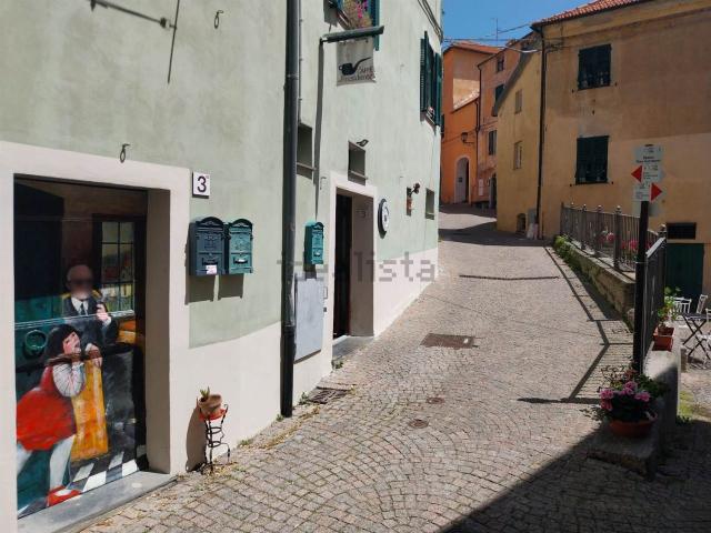 Appartamento in vendita di 75 m²