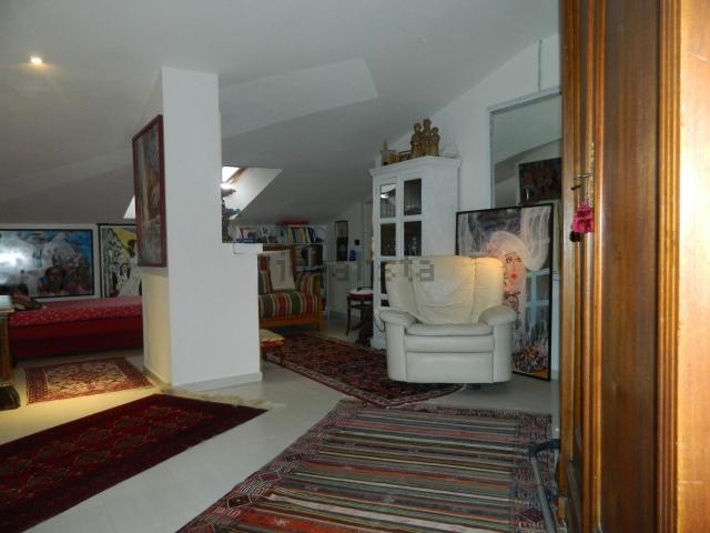 Appartamento in vendita di 75 m²