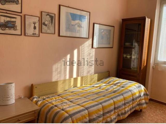 Appartamento in vendita di 75 m²