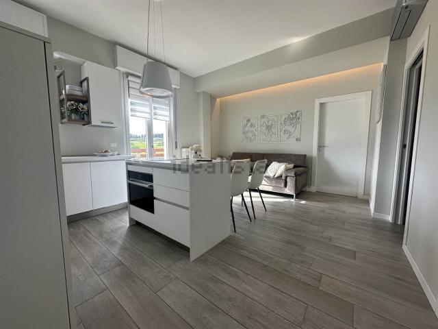 Appartamento in vendita di 75 m²