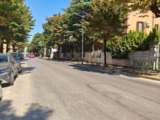 Appartamento in vendita di 75 m²