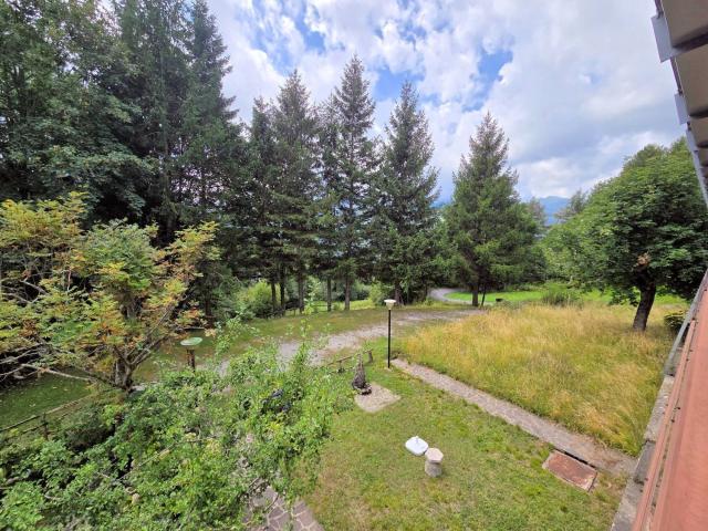 Appartamento in vendita di 75 m²