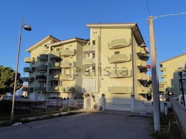 Appartamento in vendita di 76 m² in Contrada Mazzotta, 1