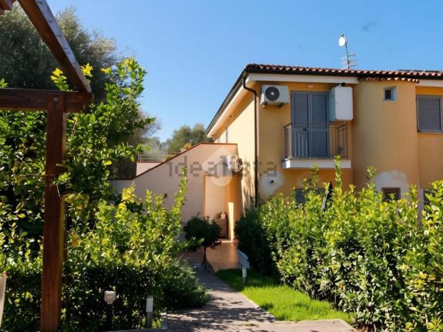 Appartamento in vendita di 76 m² in Contrada Oliveto