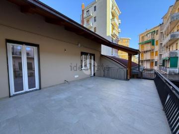 Ivrea, Alessandria Piemonte, Piemonte