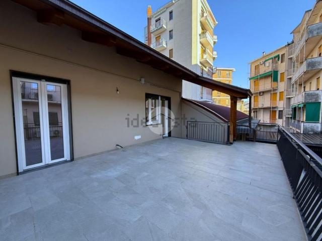 Appartamento in vendita di 76 m² in Corso Massimo D&apos Azeglio, 59
