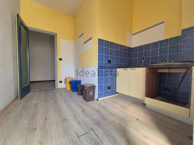 Appartamento in vendita di 76 m² in Corso Nizza, 61