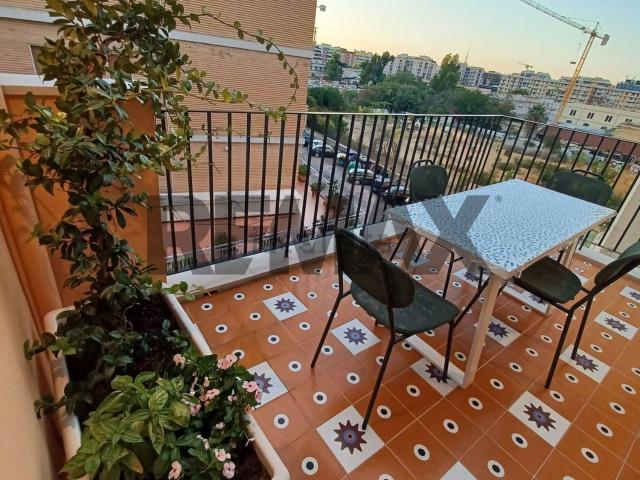 Appartamento in vendita di 76 m² in Corso Benedetto Croce, 67