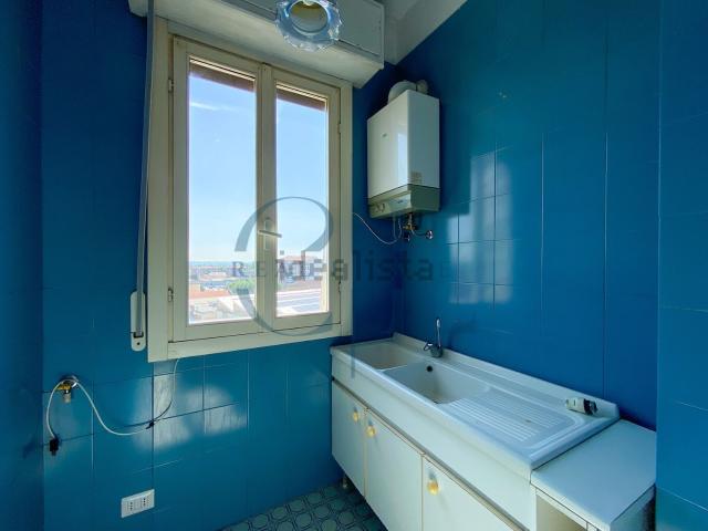 Appartamento in vendita di 76 m² in Corso Casale