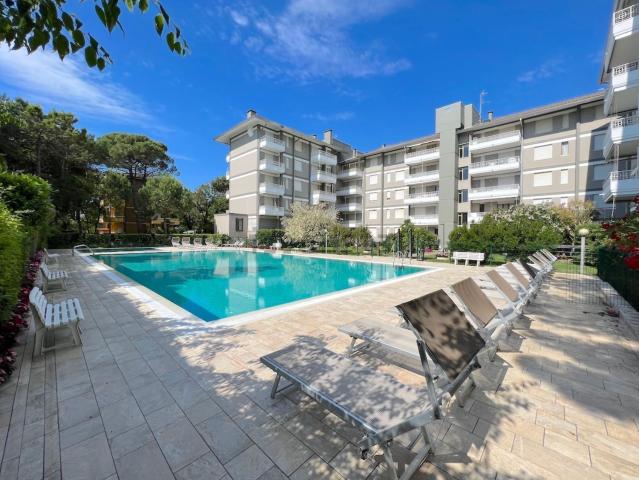 Appartamento in vendita di 76 m² in Corso delle Nazioni, 123