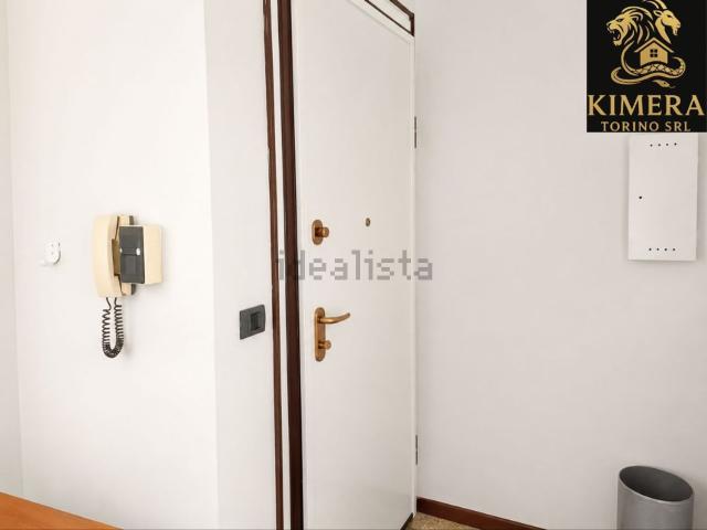 Appartamento in vendita di 76 m² in Corso Don Giovanni Minzoni, 179