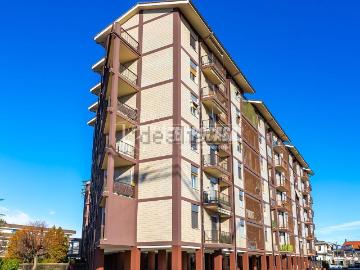 Appartamento in vendita di 76 m² in Corso Francia